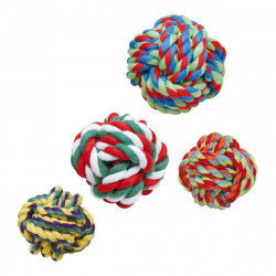 Dog toy Gloria Polyester...