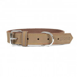 Dog collar Gloria Oasis...