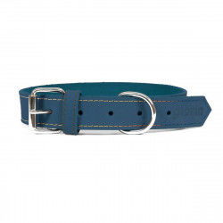 Dog collar Gloria Oasis...