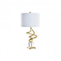 Tischlampe DKD Home Decor...