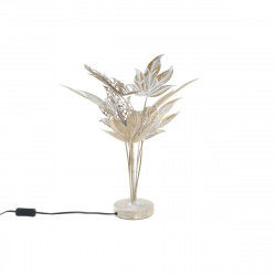 Tischlampe DKD Home Decor...