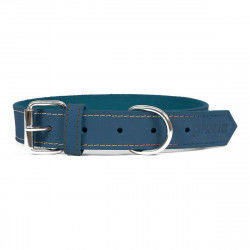 Dog collar Gloria Oasis...