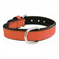 Dog collar Gloria Padded...