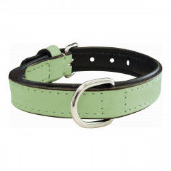 Dog collar Gloria Padded...