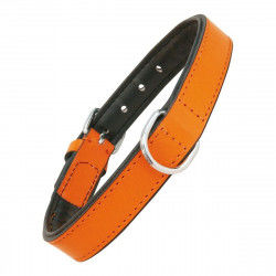 Dog collar Gloria Padded...