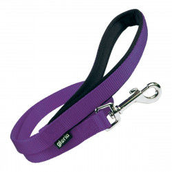 Dog Lead Gloria 1.5 x 120...