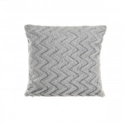 Cushion DKD Home Decor...