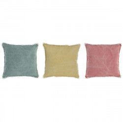 Cushion DKD Home Decor...