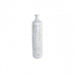 Vase DKD Home Decor White...