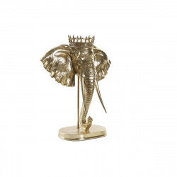 Decorative Figure DKD Home...