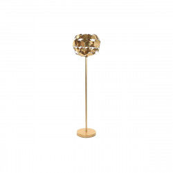 Stehlampe DKD Home Decor...