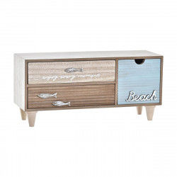 Jewelry box DKD Home Decor...