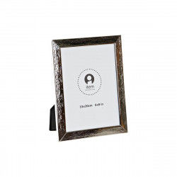 Photo frame DKD Home Decor...