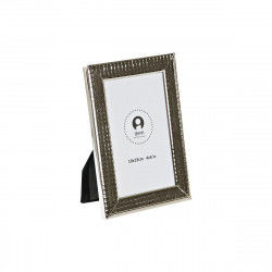 Photo frame DKD Home Decor...