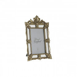 Photo frame DKD Home Decor...