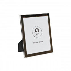 Photo frame DKD Home Decor...