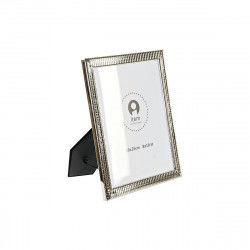 Photo frame DKD Home Decor...