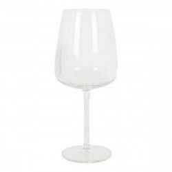 Wine glass Royal Leerdam...