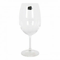 Wine glass Crystalex Lara...