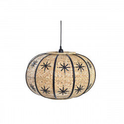 Deckenlampe DKD Home Decor...