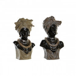 Deko-Figur DKD Home Decor...