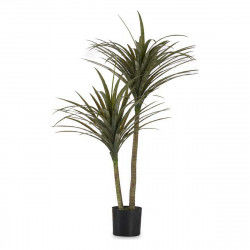 Decorative Plant Plastic...