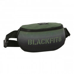 Gürteltasche BlackFit8...