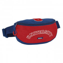 Belt Pouch Safta University...