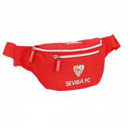 Belt Pouch Sevilla Fútbol...