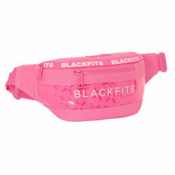 Belt Pouch BlackFit8 Glow...