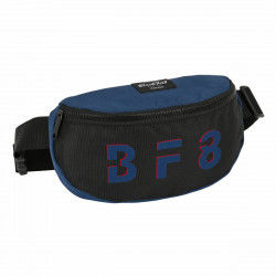 Belt Pouch BlackFit8 Urban...