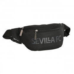 Belt Pouch Sevilla Fútbol...