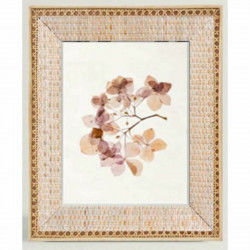 Photo frame DKD Home Decor...