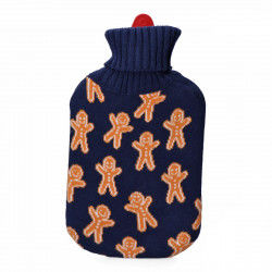 Hot Water Bottle EDM 76781...