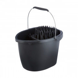 Bucket with Handle Vileda...