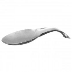 Spoon Rest Secret de...