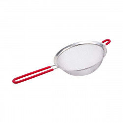 Strainer Secret de Gourmet...