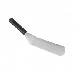 Spatula Metaltex...