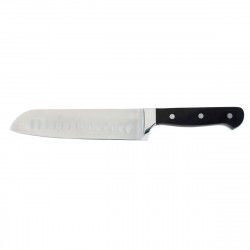 Cuțit Santoku Quid...