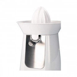 Electric Juicer EDM 07671...