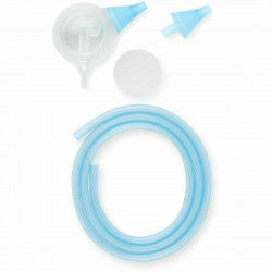 Nasal Aspirator Nosiboo Pro...