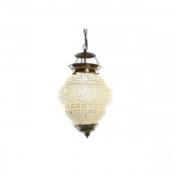 Deckenlampe DKD Home Decor...