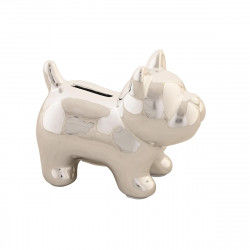 Money box DKD Home Decor...