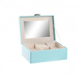 Jewelry box DKD Home Decor...