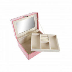 Jewelry box DKD Home Decor...