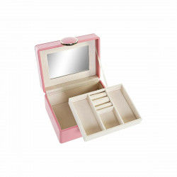 Jewelry box DKD Home Decor...