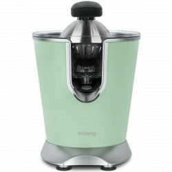 Electric Juicer Hkoenig...