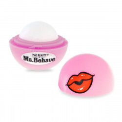 Lippenbalsam Mad Beauty Ms...