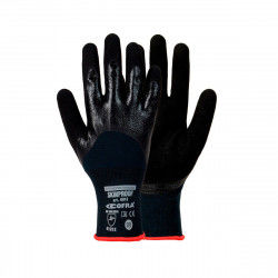 Work Gloves Cofra Skinproof...