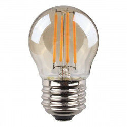 LED-Lampe EDM F 4,5 W E27...